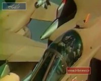 کمک‌های فرانسه به صدام