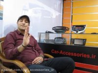 دی وی دی فابریک هیوندا  آی سی 2011 تا 2014