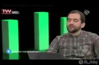 صحبتهای جنجالی که برای اولین بار از صدا و سیما پخش شد(حرف دل مردم)