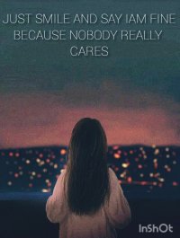 احسان دریادل آهنگ تلخی / کلیپ غمگین / کلیپ عاشقانه