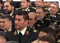 ‫واکنش مقام معظم رهبری به تصادف دختر و پسر پورشه سوار‬ - YouTube