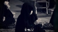 مداحی حاج حیدر خمسه محرم 1399 شب تاسوعا هیئت رزمندگان اسلام