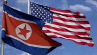 تاریخ 65 ساله آمریکا و کره شمالی در 6 دقیقه