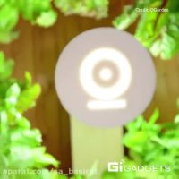 پرورش گیاه به روش جدید