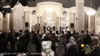 جشن عیدانه آرامهر سال 1398