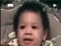 روشی بامزه برای غلبه بر خوردن عصبی