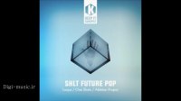 دانلود پکیج لوپ سمپل فیوچر پاپ Keep It Sample SHLT Future Pop WAV