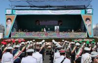 دستور روحانی برای رفت و آمد آزمایشی از تهران - شمال از فردا