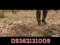 فلزیاب فوق حرفه ای09362131009-09372131009