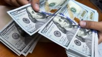 بازتاب جهانی سقوط دلار در ایران