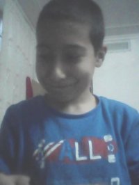 ساخت هاور کرافت با لگو