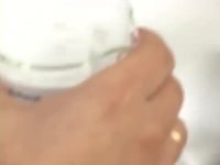 معروف ترین  pH سنج و mV سنج ضد آب و پرتابل هانا مدل HANNA HI9126 -((متروتیک02177335772))