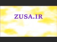 پایان نامه با موضوع ارزش افزوده سهامدار