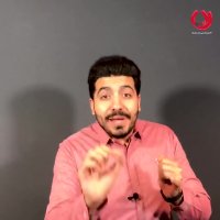 فروشگاه در اینستاگرام