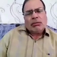 درمان گیاهی فشار خون و چربی خون بالا و دیابت