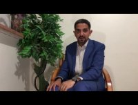 مدرس کوچینگ - تناسب شغل با شاغل در سازمان