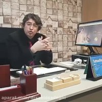 چه عواملی باعث ایجاد حالت تهوع و استفراغ می شوند؟