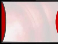 پاورپوینت مجمع جهانی اقتصاد یا اجلاس داووس