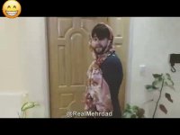 گلچین بهترین اینفلوئنسر های ایرانی  شماره 35