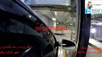 نصب درب اتوماتیک 09126756940