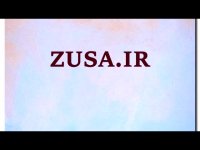 پایان نامه در مورد سرمایه درگردش