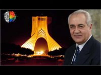 آیا راه میانبری برای درمان افسردگی وجود دارد؟dr holakouee