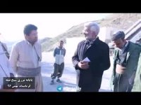 درد و دل کولبران با سعید جلیلی