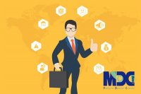 MBA دنتال ( قسمت دهم )