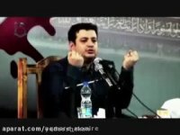 هسته ای مشت تهدیدی بود بر سر دشمن که از بین رفت!