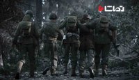 بررسی بازی - نگاهی به جزئیات بازی " Call of Duty: WW2 "