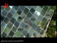 جشن ازدواج حضرت زهرا(س) و امام علی(ع).خیلی زیبا