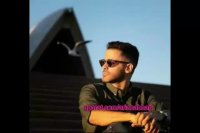 آهنگ سیروان خسروی درست نمیشم