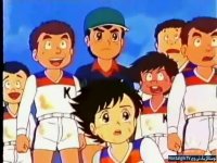 فوتبالیستها 1 - قسمت 19