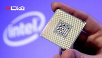 اینتل برخی از تکه های تراشه را متوقف می کند