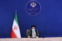 بررسی آخرین وضع ذخایر و کالاهای اساسی کشور