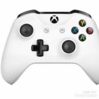 فروش  دسته بازی کامپیوتر و کنسول