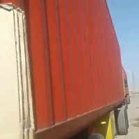 فروش کارتن خالی اسباب کشی در تهران