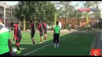 حواشی بازی پرسپولیس-امید پرسپولیس