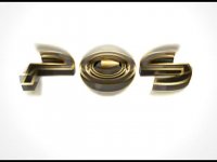 حدیث کودک / سخن چینی