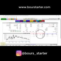 ساخت صف فروش!!!!