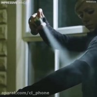 فروشگاه آقای موبایل