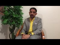 مشاور بازاریابی چیست تعریف بازاریابی تجزیه و تحلیل