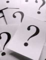 معما سؤال تو توضیحات نوشته شده