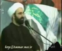 پیش بینی جالب امام خمینی (ره) درمورد امام خامنه ای و ظهور