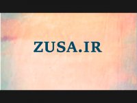 دانلود پایان نامه مصطفی ملکیان