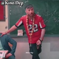 وضعیت واتساپ