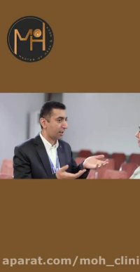 تمام مراجعه کنندگان نیاز به عمل دارند؟