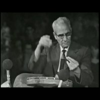 تارنوازی غلامحسین بیگجه خانی و دایره نوازی محمود فرنام