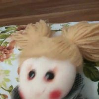 سوفیاکوچولو