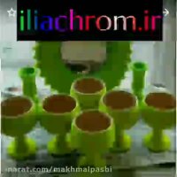 فروش ویژه دستگاه مخمل پاش به مناسبت عید 09127692842